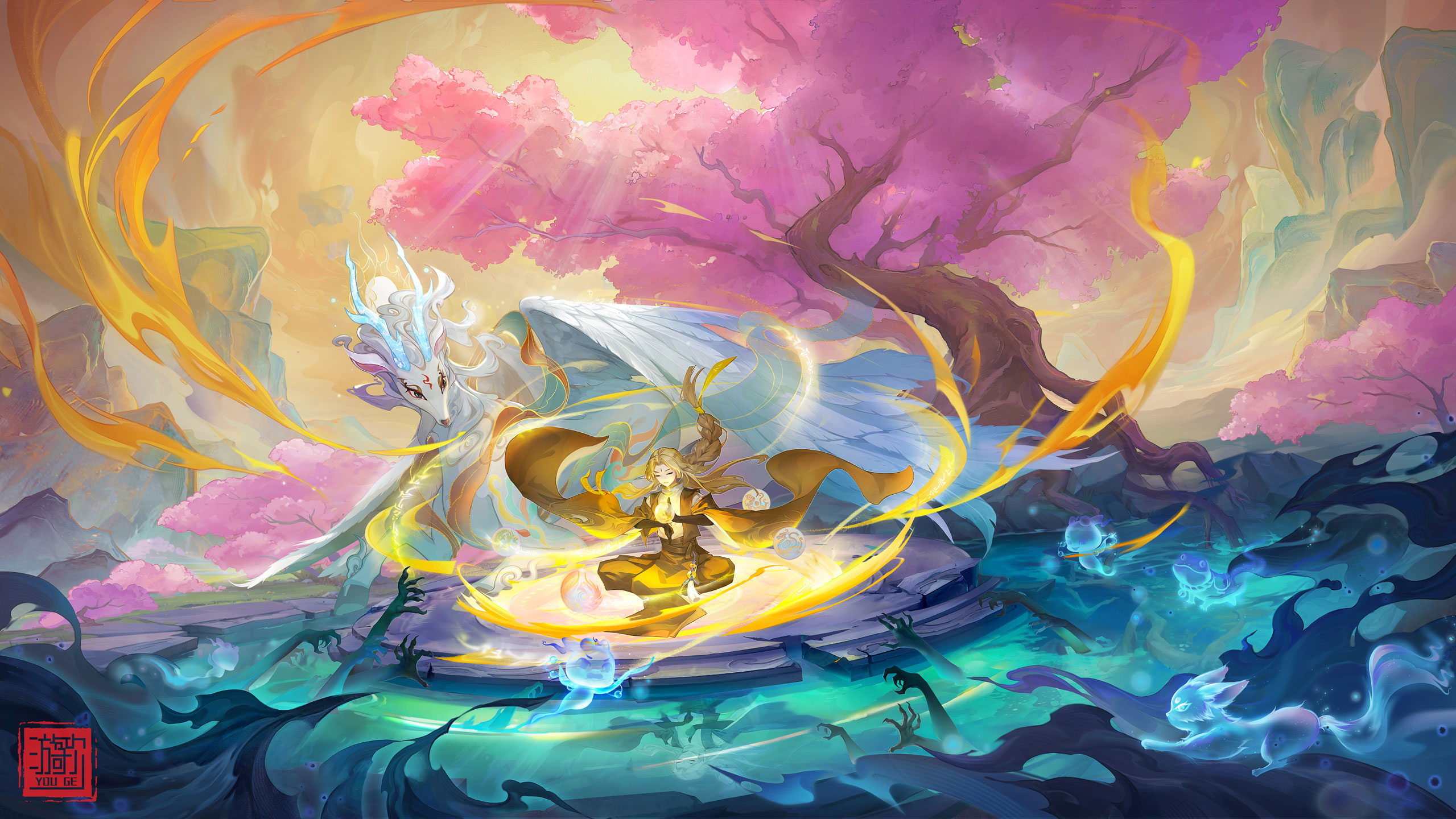 桃花师-世界观完成-0428.jpg